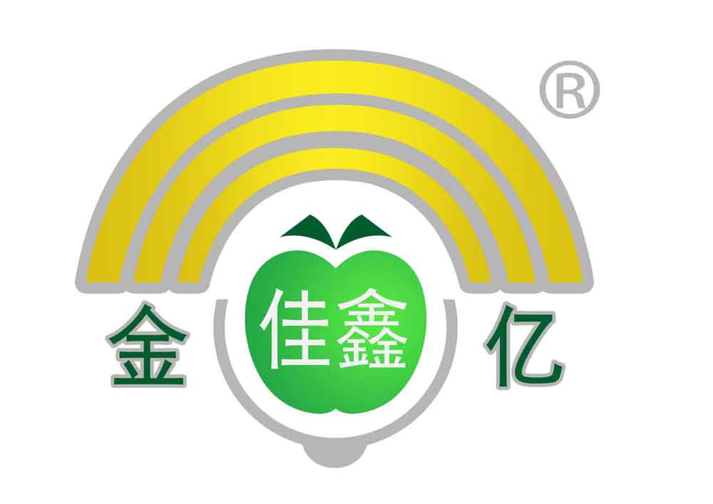 logo exhibition